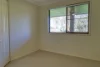 17 Naughtons Gap Road, Casino, NSW 2470-Image