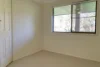 17 Naughtons Gap Road, Casino, NSW 2470-Image