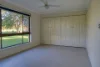 17 Naughtons Gap Road, Casino, NSW 2470-Image