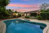 17 Neale Avenue, Cherrybrook, NSW 2126