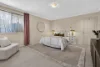 17 Neale Avenue, Cherrybrook, NSW 2126-Image