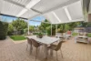 17 Neale Avenue, Cherrybrook, NSW 2126-Image