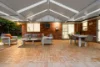 17 Neale Avenue, Cherrybrook, NSW 2126-Image