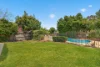 17 Neale Avenue, Cherrybrook, NSW 2126-Image