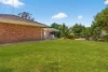 17 Neale Avenue, Cherrybrook, NSW 2126-Image