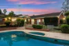 17 Neale Avenue, Cherrybrook, NSW 2126-Image