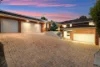17 Neale Avenue, Cherrybrook, NSW 2126-Image