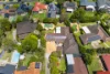 17 Neale Avenue, Cherrybrook, NSW 2126-Image