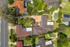 17 Neale Avenue, Cherrybrook, NSW 2126-Image