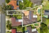 17 Neale Avenue, Cherrybrook, NSW 2126-Image