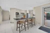 17 Neale Avenue, Cherrybrook, NSW 2126-Image