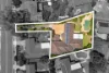 17 Neale Avenue, Cherrybrook, NSW 2126-Image