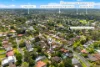 17 Neale Avenue, Cherrybrook, NSW 2126-Image
