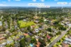 17 Neale Avenue, Cherrybrook, NSW 2126-Image