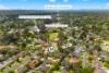 17 Neale Avenue, Cherrybrook, NSW 2126-Image