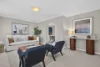 17 Neale Avenue, Cherrybrook, NSW 2126-Image