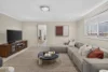 17 Neale Avenue, Cherrybrook, NSW 2126-Image