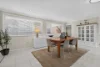 17 Neale Avenue, Cherrybrook, NSW 2126-Image