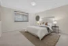 17 Neale Avenue, Cherrybrook, NSW 2126-Image