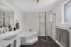 17 Neale Avenue, Cherrybrook, NSW 2126-Image
