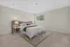 17 Neale Avenue, Cherrybrook, NSW 2126-Image