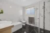 17 Neale Avenue, Cherrybrook, NSW 2126-Image