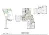 17 Neale Avenue, Cherrybrook, NSW 2126-Floorplan