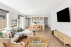 17 Nectar Drive, Mount Duneed, Vic 3217