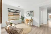 17 Nectar Drive, Mount Duneed, Vic 3217-Image