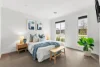 17 Nectar Drive, Mount Duneed, Vic 3217-Image