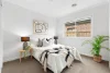 17 Nectar Drive, Mount Duneed, Vic 3217-Image