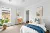 17 Nectar Drive, Mount Duneed, Vic 3217-Image