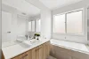 17 Nectar Drive, Mount Duneed, Vic 3217-Image