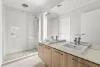 17 Nectar Drive, Mount Duneed, Vic 3217-Image