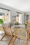 17 Nectar Drive, Mount Duneed, Vic 3217-Image