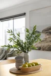 17 Nectar Drive, Mount Duneed, Vic 3217-Image