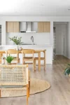 17 Nectar Drive, Mount Duneed, Vic 3217-Image