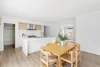 17 Nectar Drive, Mount Duneed, Vic 3217-Image