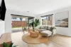 17 Nectar Drive, Mount Duneed, Vic 3217-Image