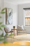 17 Nectar Drive, Mount Duneed, Vic 3217-Image
