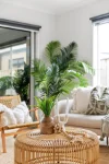 17 Nectar Drive, Mount Duneed, Vic 3217-Image