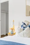 17 Nectar Drive, Mount Duneed, Vic 3217-Image