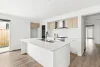 17 Nectar Drive, Mount Duneed, Vic 3217-Image