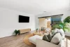 17 Nectar Drive, Mount Duneed, Vic 3217-Image