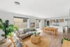 17 Nectar Drive, Mount Duneed, Vic 3217-Image