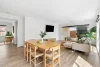 17 Nectar Drive, Mount Duneed, Vic 3217-Image