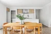 17 Nectar Drive, Mount Duneed, Vic 3217-Image