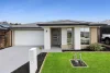 17 Nectar Drive, Mount Duneed, Vic 3217-Image