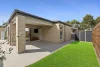 17 Nectar Drive, Mount Duneed, Vic 3217-Image