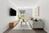17 Nectar Drive, Mount Duneed, Vic 3217-Image